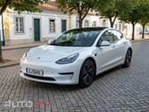 Tesla Model 3 Standard RWD