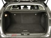Renault Captur Captur 1.0 TCe Techno Bi-Fuel