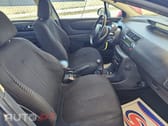 Citroen C4 1.4 16V VTR Pack