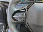 Peugeot E-2008 54 kWh Active