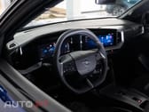 Opel Mokka-E GS