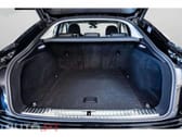 Audi E-Tron I.V.A DEDUTÍVEL SPORTBACK 50 Q ADVANCE