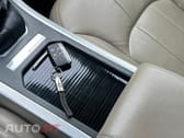 Land Rover Evoque 2.0 eD4 SE Dynamic