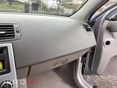 Volvo V50 1.6 D Drive Momentum Start/Stop