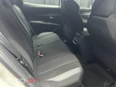 Peugeot 3008 1.2 PureTech Allure EAT8