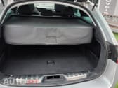 Peugeot 508 SW 1.6HDI Caixa Automática Full Extras