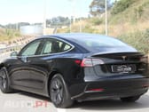 Tesla Model 3 Long Range Dual Motor