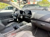 Citroen C5 Aircross 1.6 Hybrid Feel e-EAT8