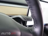 Tesla Model 3 Standard Range Plus RWD