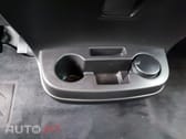 Peugeot Boxer 2.2 BlueHDi 435 L4 CD