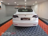 Tesla Model 3 Standard Plus