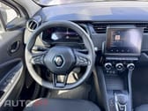 Renault Zoe c/ Bateria R110 Life 52 kw