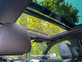 BMW 330 e Pack Desportivo M Auto