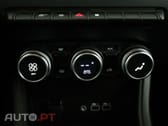 Renault Captur Captur 1.0 TCe Techno Bi-Fuel