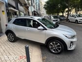 Kia Stonic 1.0 T-GDI Wave