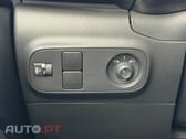 Citroen C3 1.2 PureTech Max EAT6
