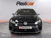 Volkswagen Golf VW Golf 2.0 TSi R