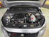 Peugeot 208 PureTech 75 Active