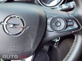 Opel Astra Sports Tourer 1.6 CDTI Innovation S/S