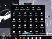Tesla Model 3 Standard RWD Plus