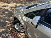 Fiat Punto Evo 1.3 M-Jet Dynamic Style
