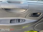 Peugeot Expert 1.6 HDi L2H1 Semi-Vidrado
