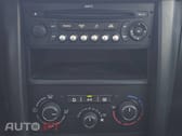 Peugeot 207 1.4 VTi Active