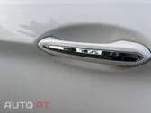 BMW 520 d Pack M Auto