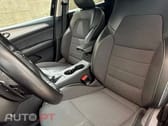 Renault Arkana 1.3 TCe Intens EDC