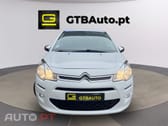 Citroen C3 1.2 PureTech Feel