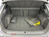 Cupra Formentor 1.4 e-Hybrid DSG VZ