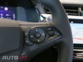 Opel Corsa 1.2 T GS Line