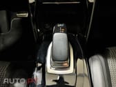 Peugeot E-2008 50 kWh GT Pack