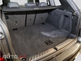BMW iX3 I.V.A DEDUTIVEL 