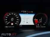 Volvo V60 2.0 T6 AWD TE R-Design