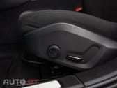 Volvo V60 2.0 T6 AWD TE Inscription Expression