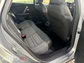 Citroen C4 1.5 BlueHDi Feel Pack