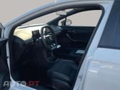 MG MG4 EV 64 kWh Luxury I.V.A DEDUTÍVEL 