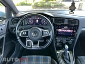 Volkswagen Golf 1.4 GTE Plug-in