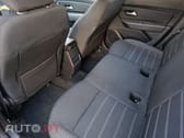 Dacia Duster 1.0 TCE 90cv Journey