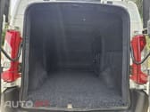 Citroen Jumpy  2.0 hdi longa
