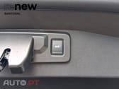 Renault Austral ICONIC e TECH Full Hybrid 200