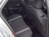 Opel Corsa 1.2 HYBRID GS eDCT