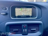 Volvo V40 Cross Country 1.6 D2 Momentum