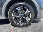 Kia Xceed 1.6 GDI DCT6 OPF Plug-in-Hybrid Inspiration