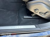 Volvo XC60 2.0 T6 PHEV Black Edition AWD