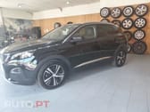 Peugeot 3008 1.2 PureTech Allure EAT6