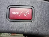 Mercedes-Benz GLA 200 CDi Aut.