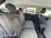 Fiat Tipo 1.6 M-Jet Lounge