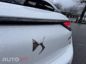 DS DS3 Crossback 1.2 PureTech Performance Line EAT8
